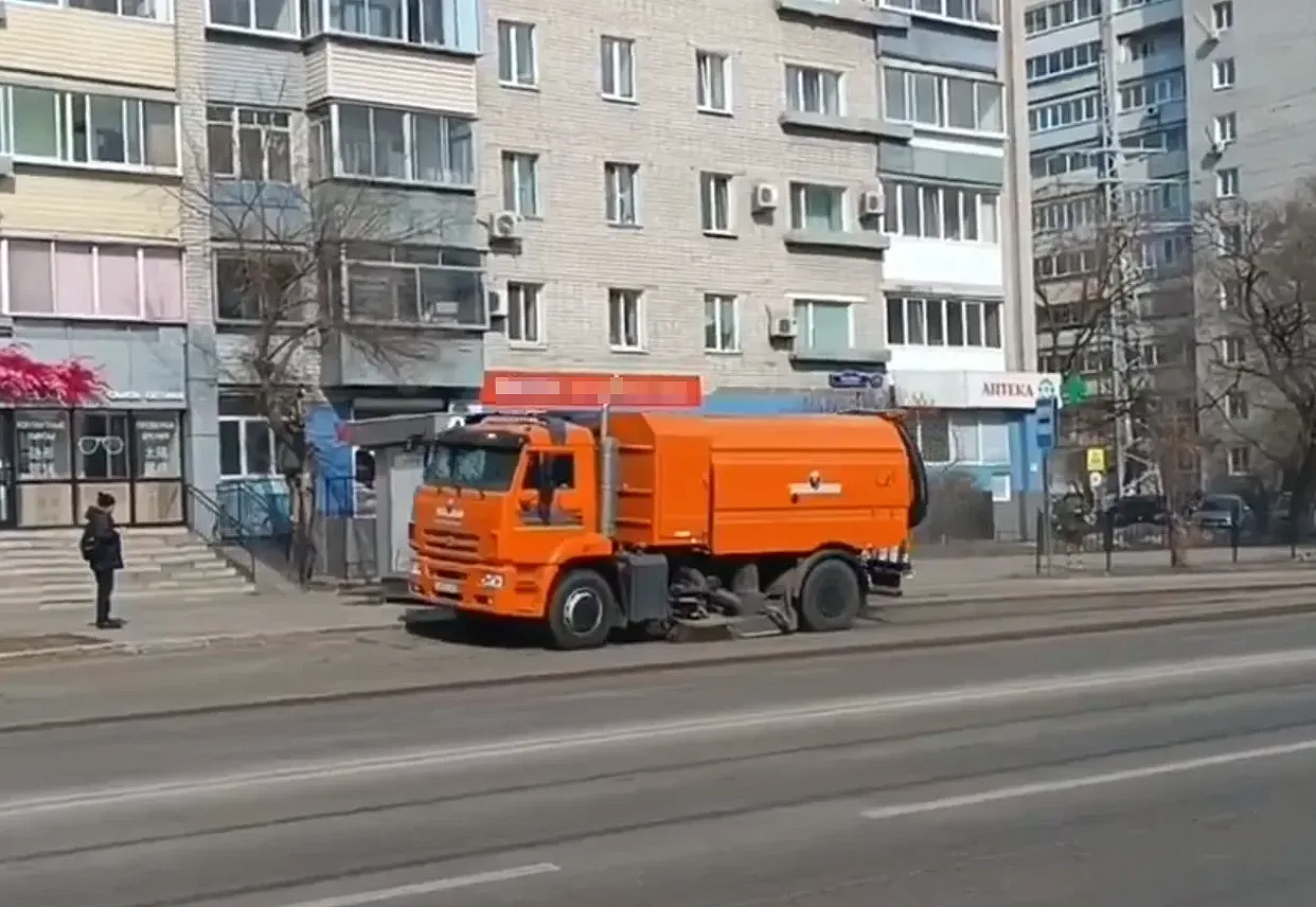 Фото: max.ru/blagoveshchensk_rf