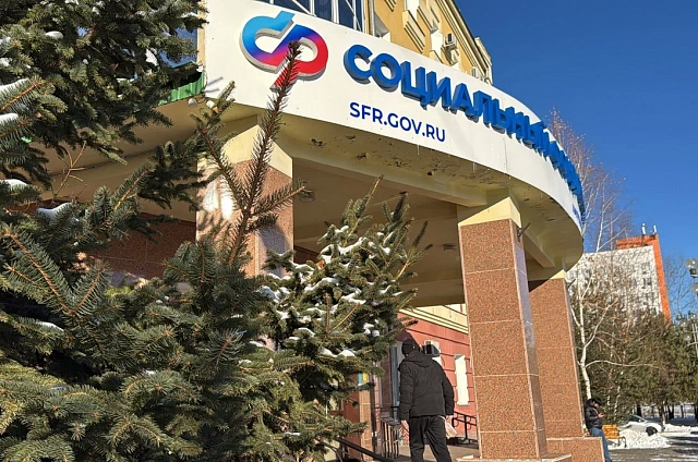 Бесплатное санаторно-курортное лечение и реабилитация положены вернувшимся бойцам СВО