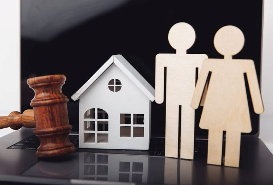 Фото: ru.freepik.com