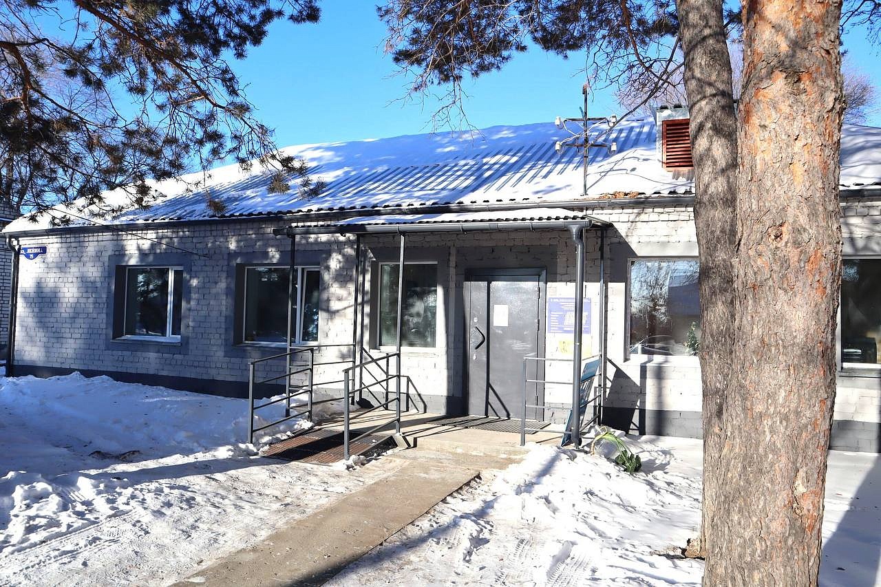 Фото: t.me/blagraionamur