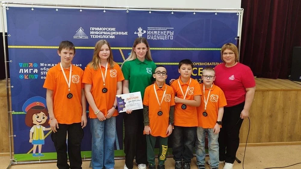 Фото: obr.amurobl.ru