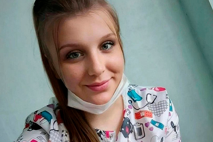 Фото: t.me/amurobl_official