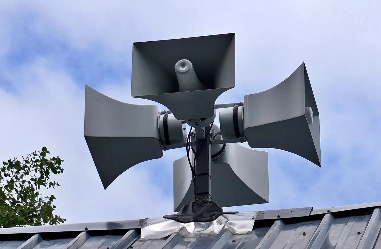 Фото: Амурский центр ГЗ и ПБ