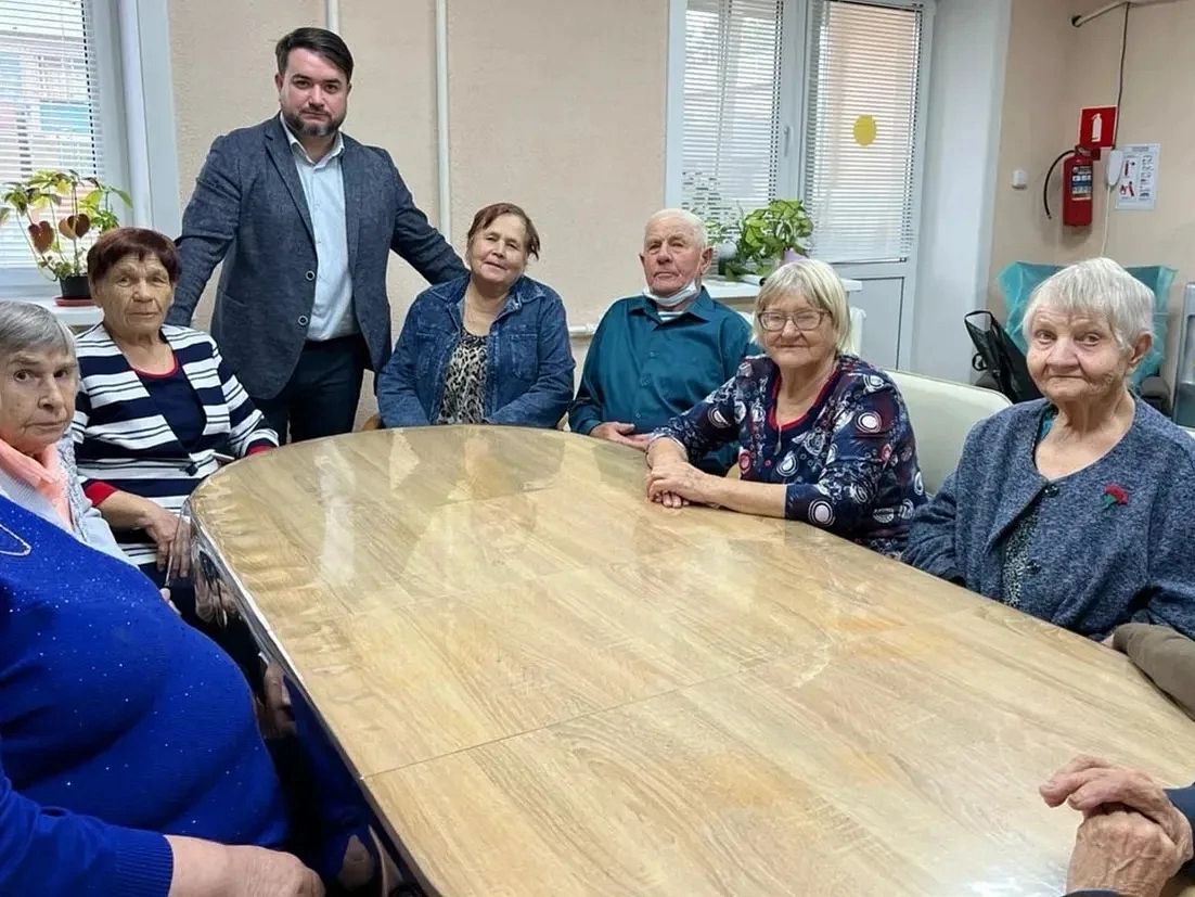 Фото: minzdrav.amurobl.ru