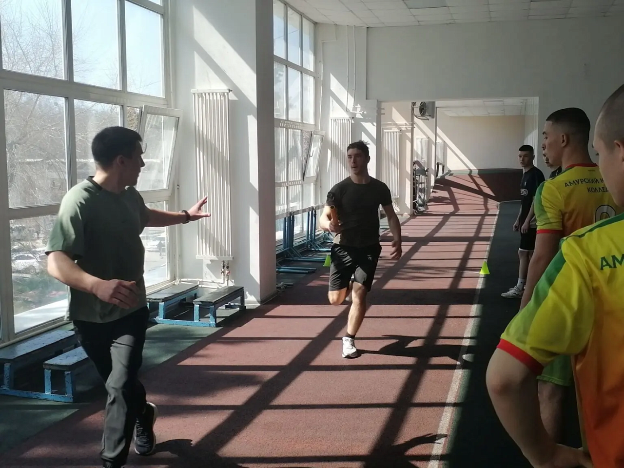 Фото: max.ru/amurobl_official