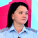 В центре внимания. С началом учебного года на дорогах появляется большое количество пешеходов-детей. Как научить ребенка безопасному поведению.