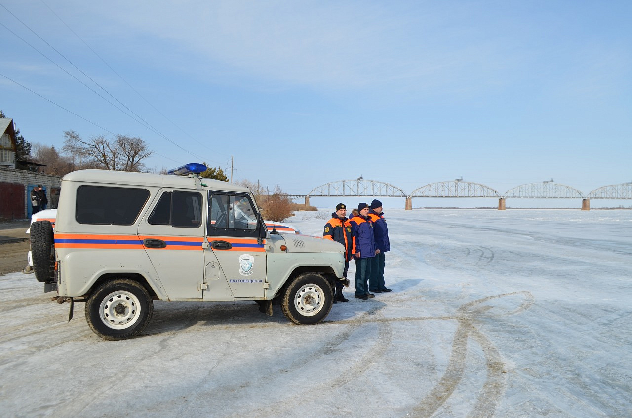 Погода белогорье амурская область. Березовка Амурская область. Зимняя переправа в Белогорье Амурской области. Белогорье Амурская область Благовещенский район картинки села.