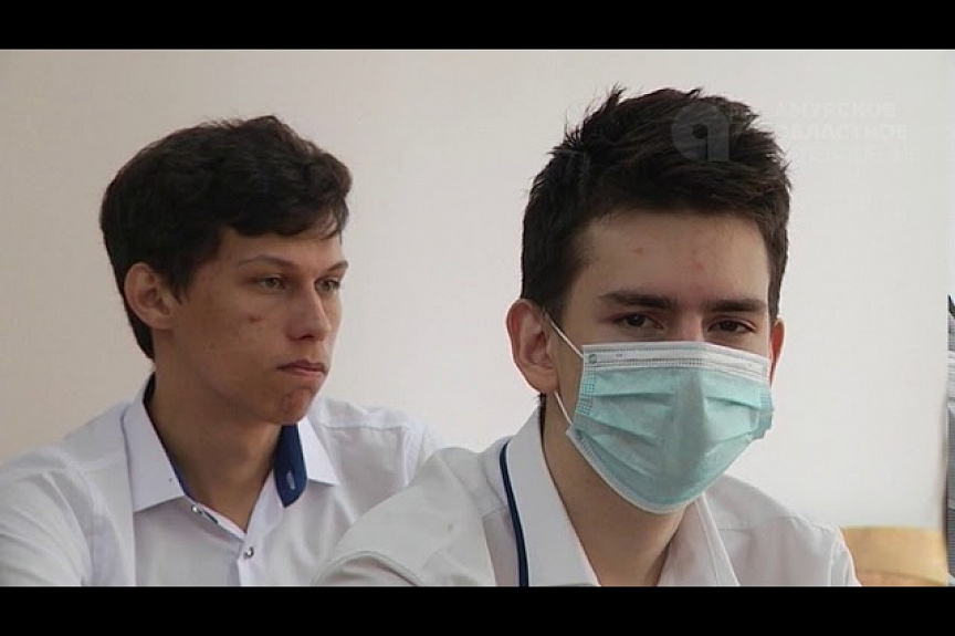 КОРОТКИЕ НОВОСТИ 18 09 20 ВЫП 1