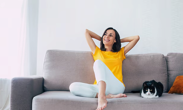 Фото: ru.freepik.com