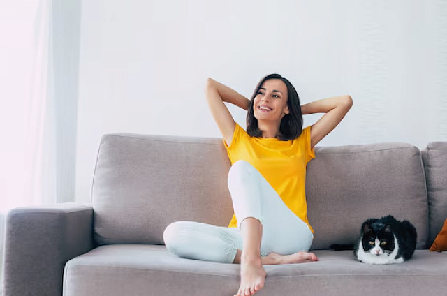 Мечты о длинном лете: почти каждый второй россиянин хочет отдыхать от месяца и дольше