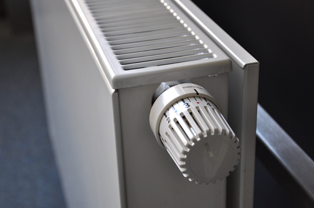 Аварий на коммунальных сетях в Приамурье стало на 38% меньше