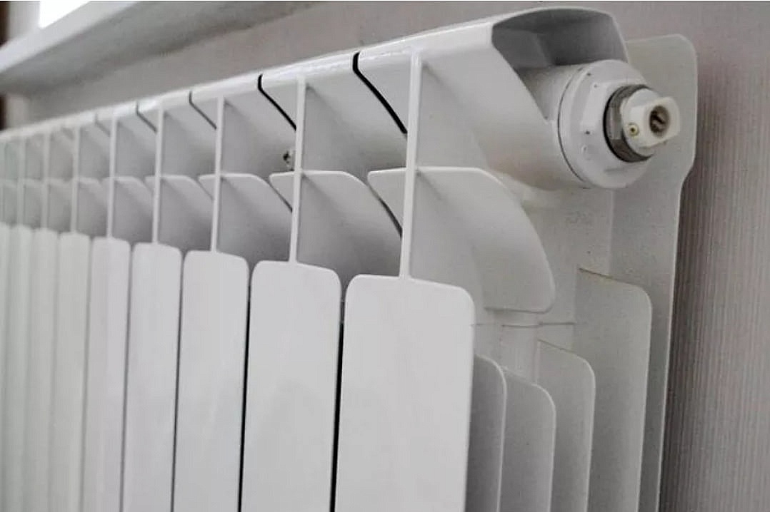 Фото: ru.freepik.com