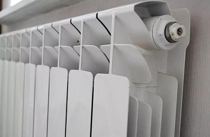 Куда можно обратиться при возникновении проблем на новогодних выходных напомнил мэр Благовещенска