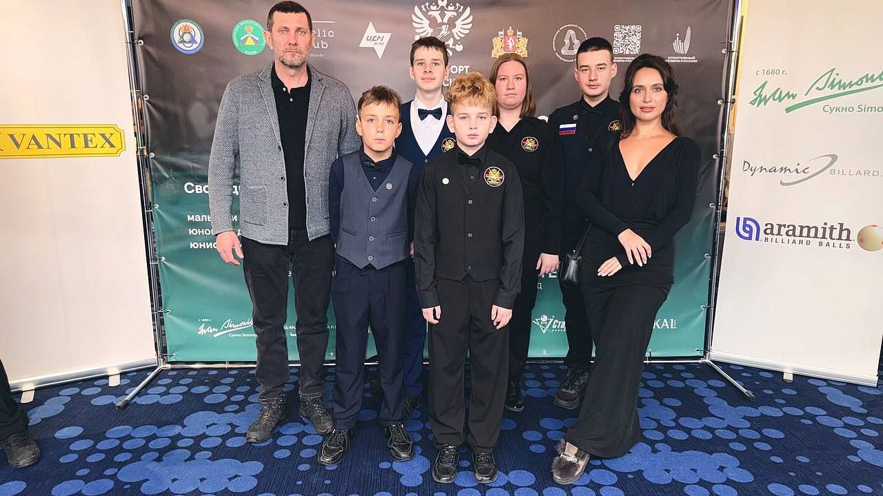 Фото: t.me/min_fks28