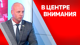 В центре внимания. «Раздолжнители»: что они предлагают и чем опасны?