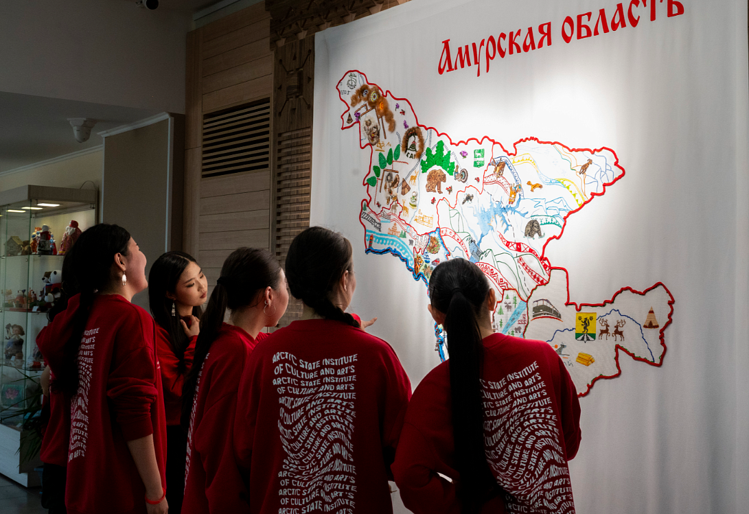 Фото: kult.amurobl.ru