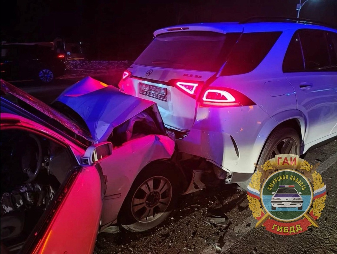 Фото: t.me/gibdd28