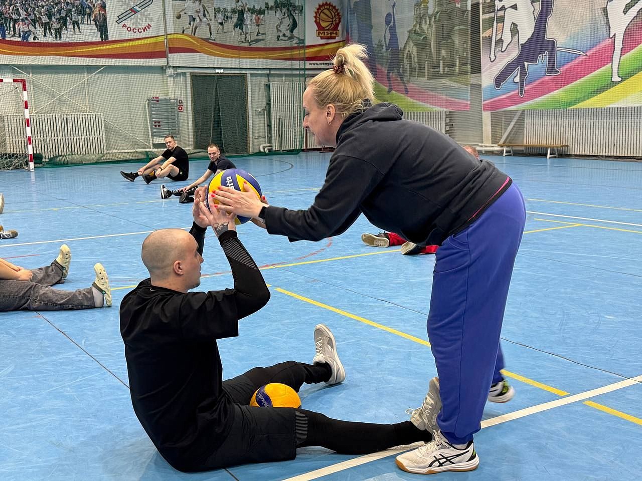 Фото: t.me/min_fks28