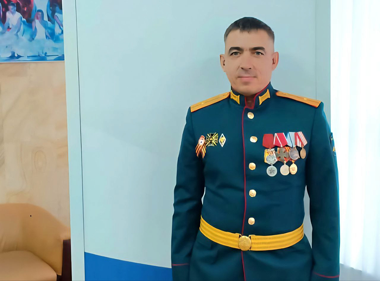 Фото: t.me/zaschitniki28