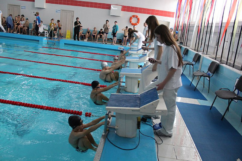 Фото: t.me/belogorsk28ru