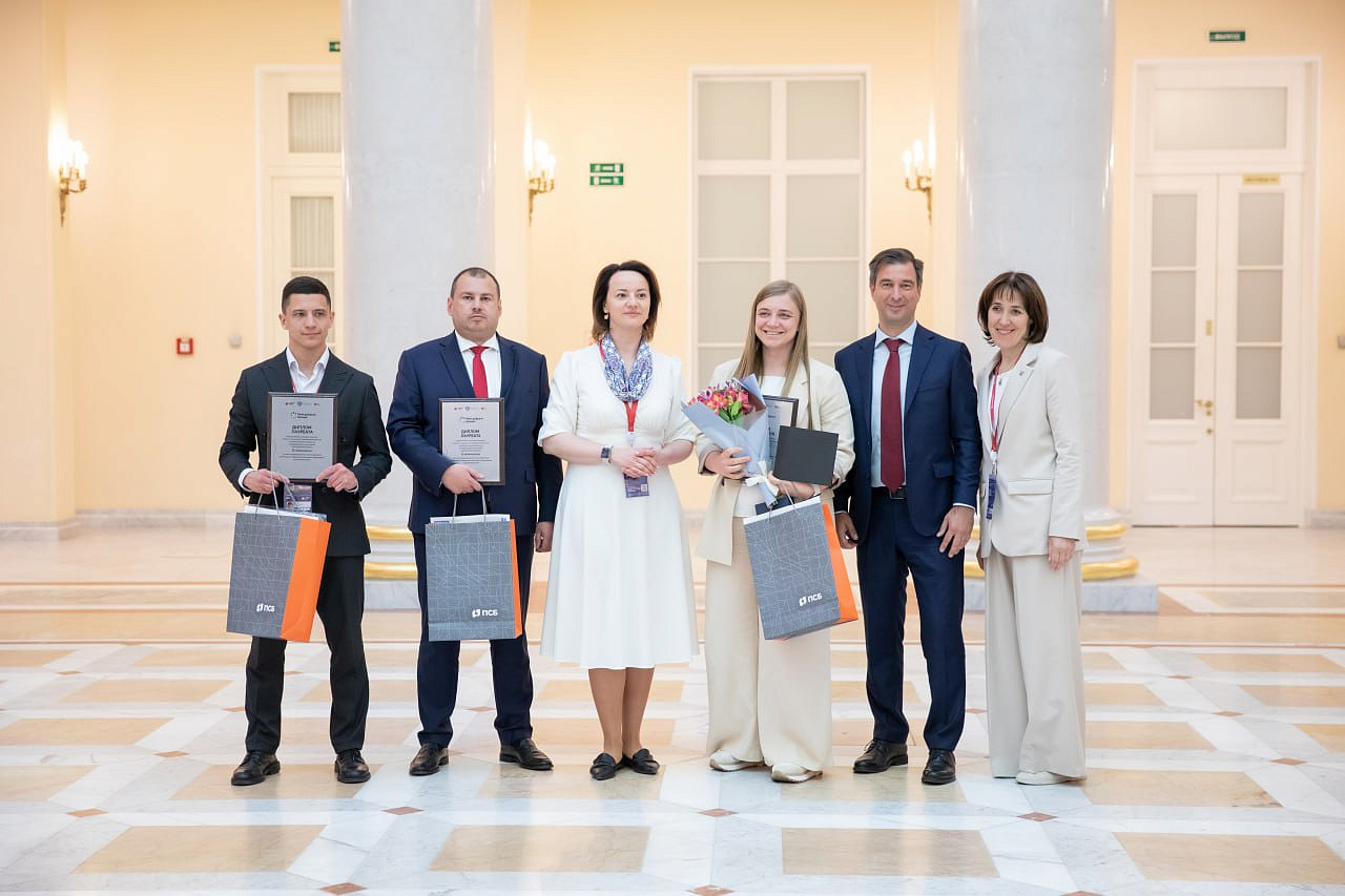 t.me/konkursmoybusiness