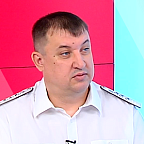 В центре внимания. Амурчане задолжали в бюджет 570 млн. рублей. А между тем, за долги можно лишиться имущества.