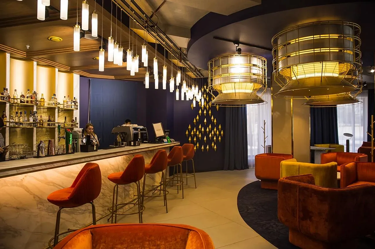 Фото: max.ru/OrlovAmur