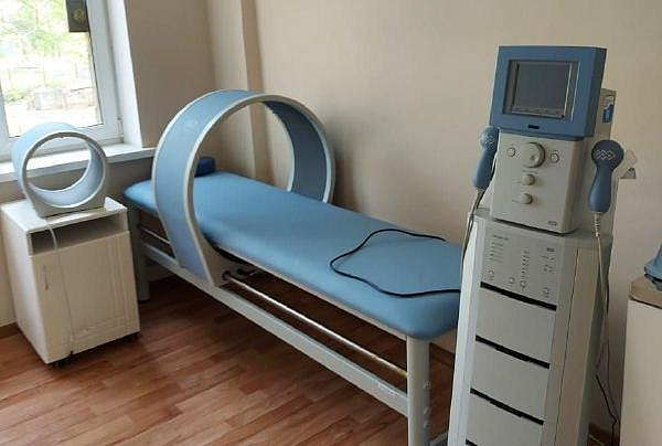 Фото: правительство Амурской области