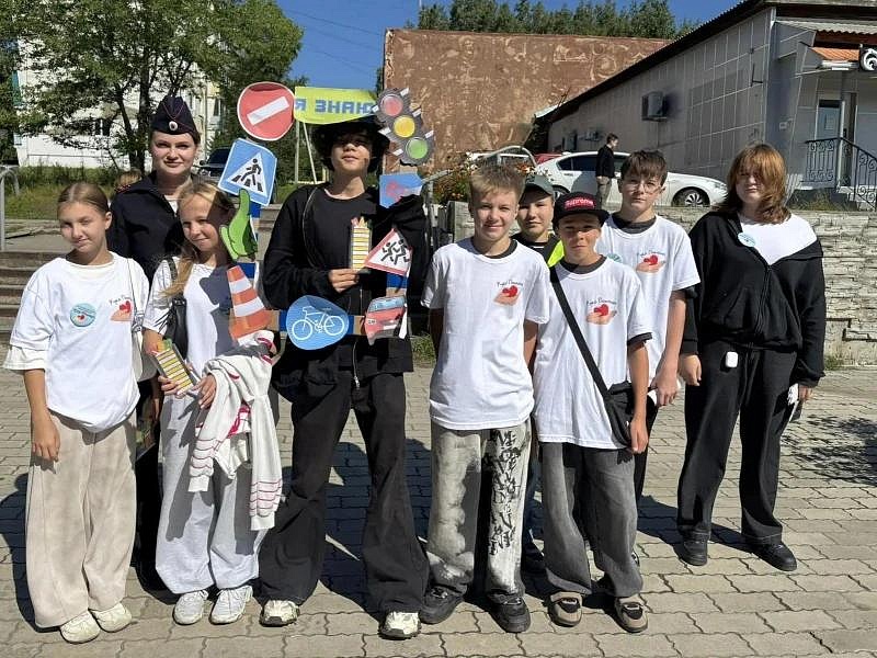 Фото: max.ru/mvd28