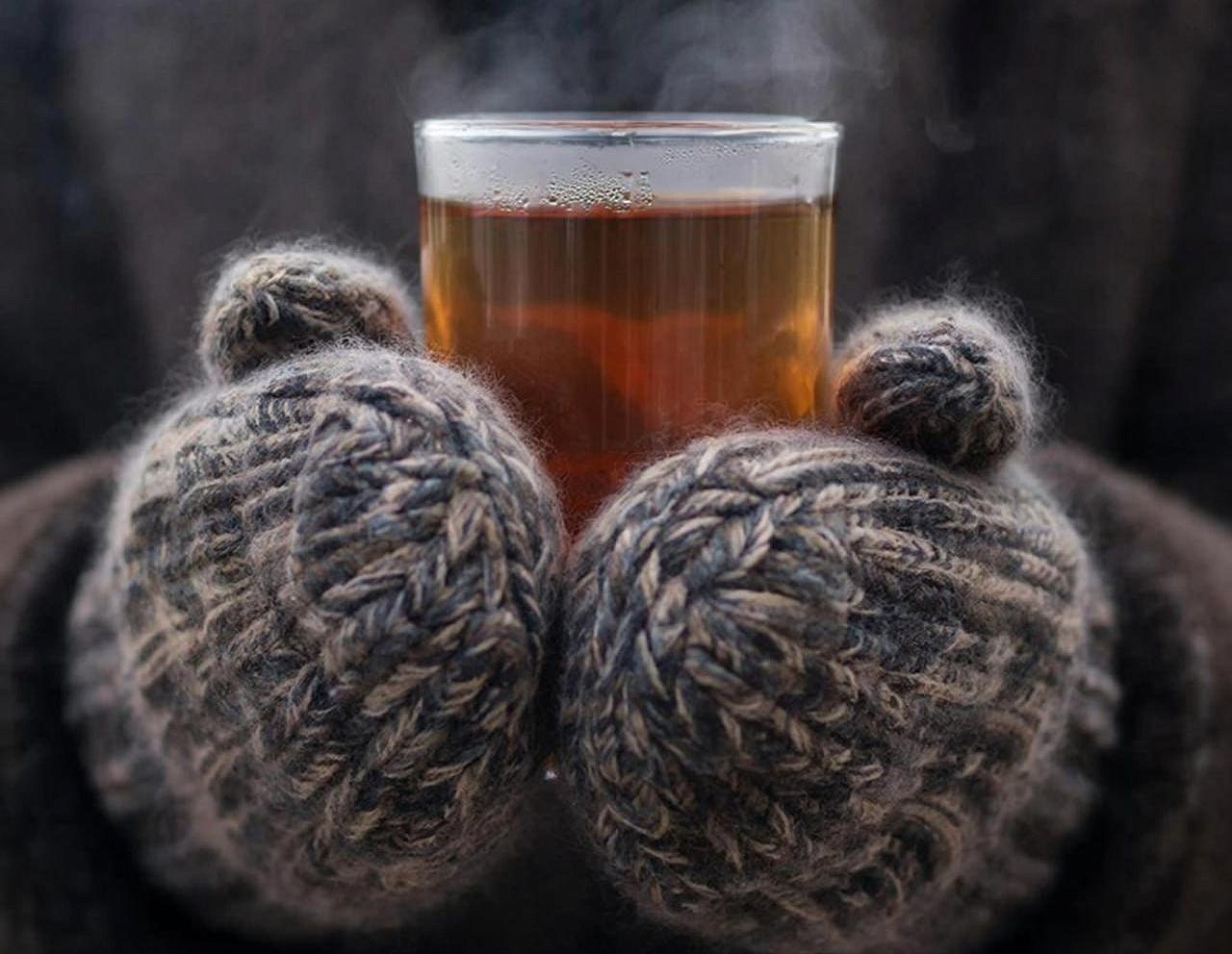 Фото: t.me/blagoveshchensk_rf