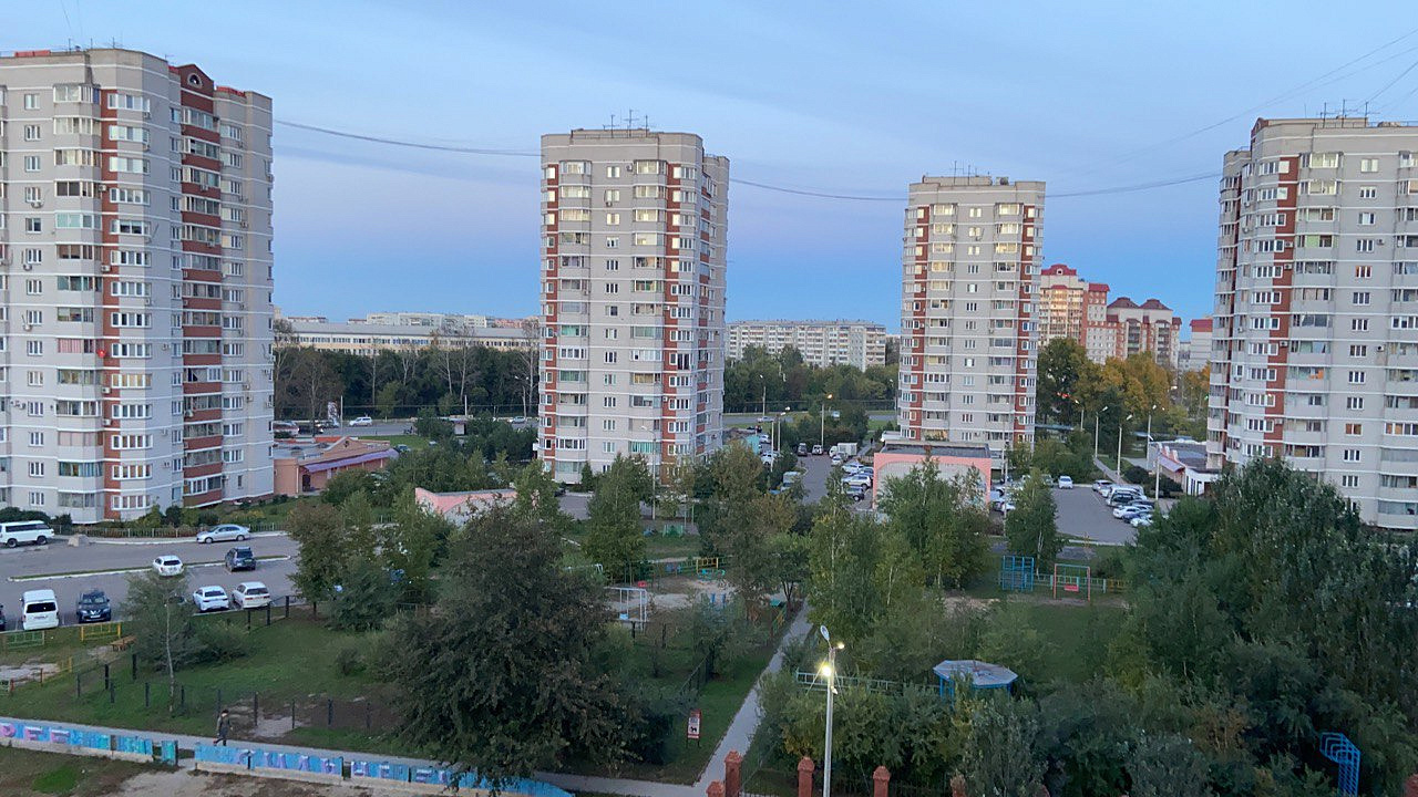 Фото: АОТВ