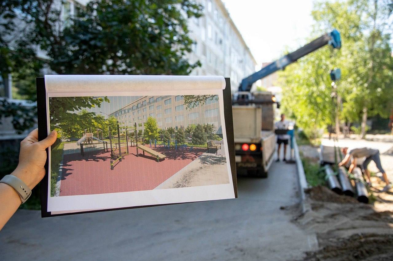 Фото: amurobl.ru