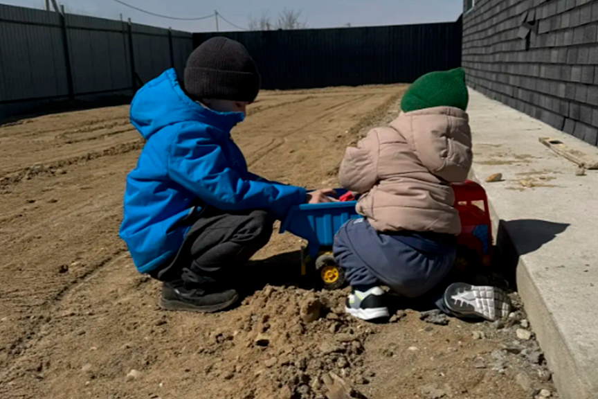 Фото: amurobl.ru