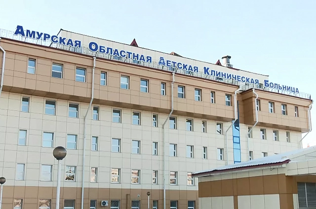 Жизнь без боли: в АОДКБ начали проводить эндопротезирование колена взрослым по квотам