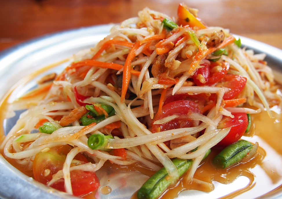 Фото: pxhere.com