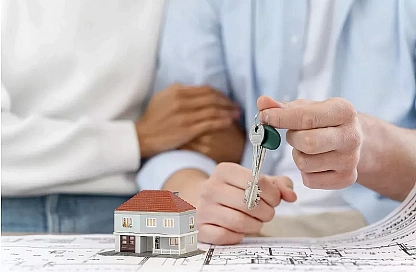 Программа «Дальневосточная и арктическая ипотека» вышла на новый уровень, охватив свыше 200 тысяч семей