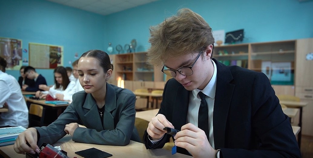 Фото: amurobl.ru