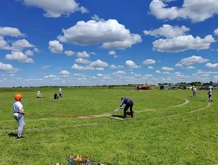 Фото: max.ru/id2801039525_gos
