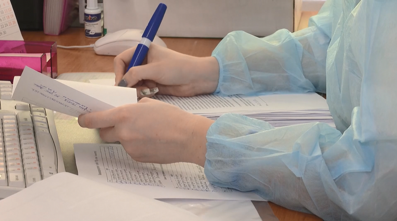 Фото: архив АОТВ