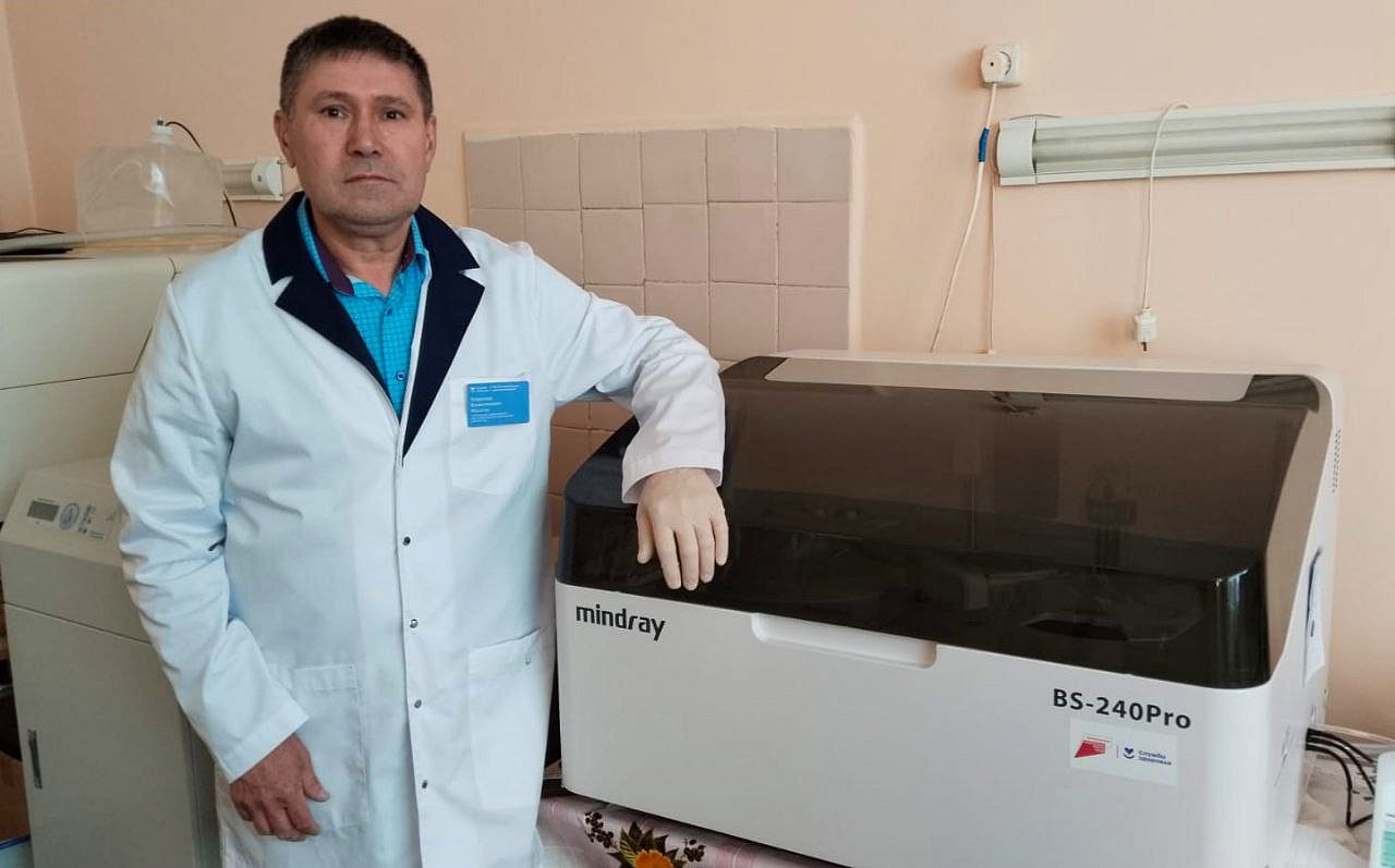 Фото: правительство Амурской области