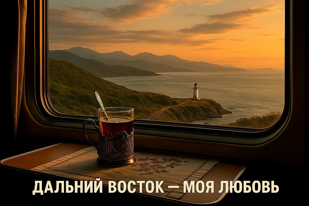 Фото: amurobl.ru