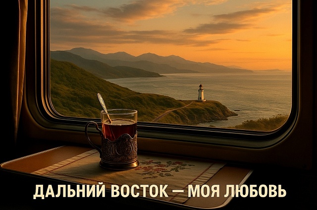 Всероссийский конкурс плакатов «Время смыслов»: сбор заявок продлили до конца февраля  