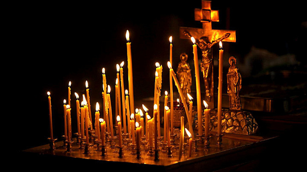 Фото: ug.tsargrad.tv