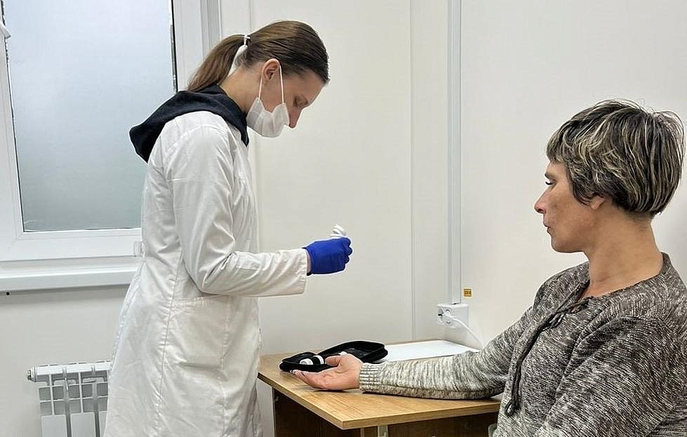 Фото: правительство Амурской области