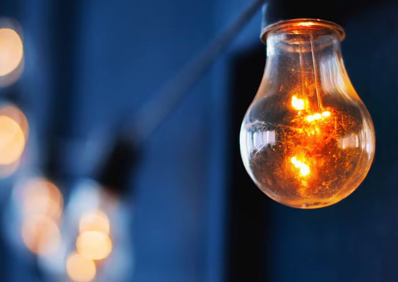 Фото: ru.freepik.com