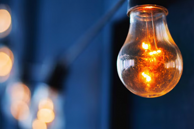 Тарифы на электроэнергию изменятся осенью 2026 года вместо лета