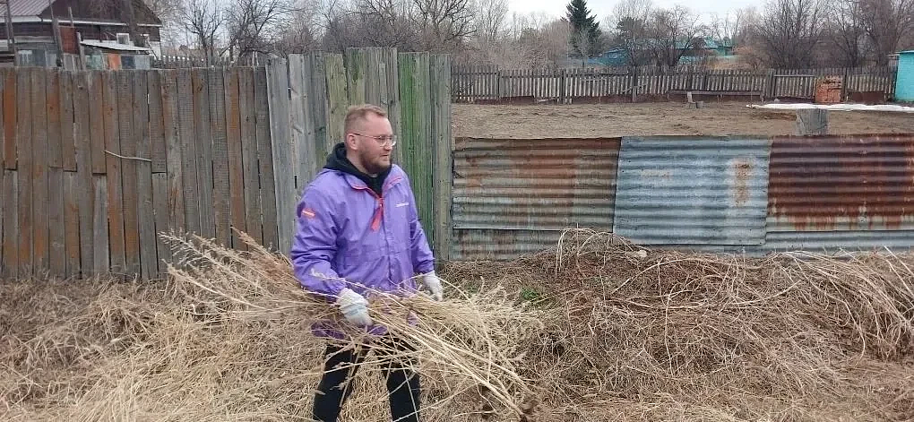 Фото: amurobl.ru