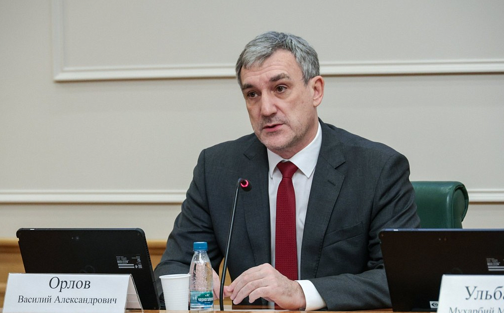 Фото: amurobl.ru