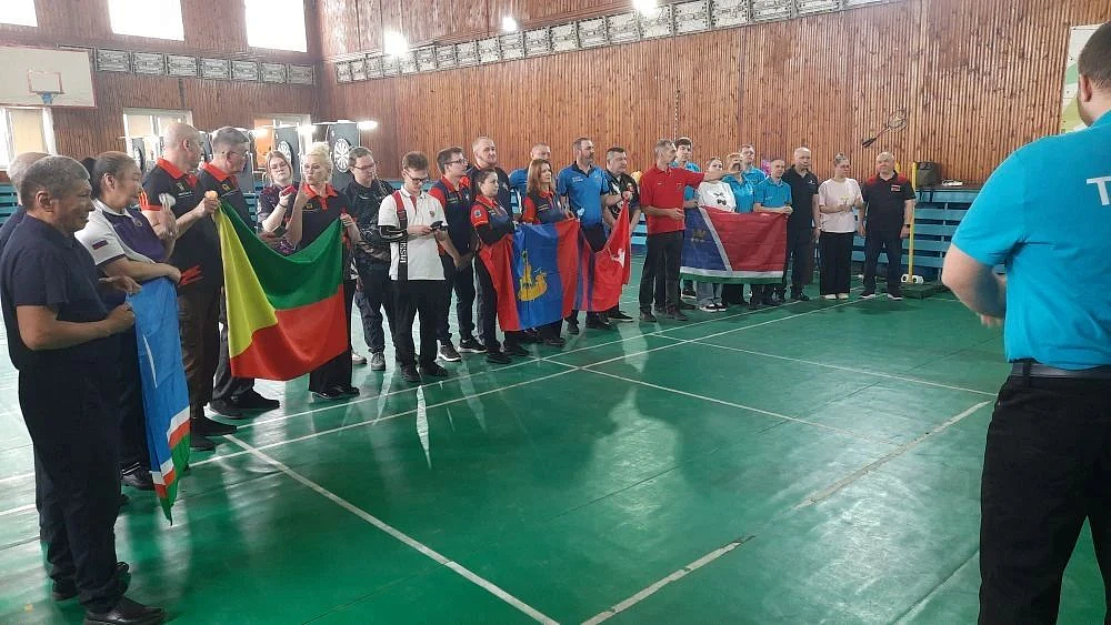 Фото: max.ru/id2801039525_gos