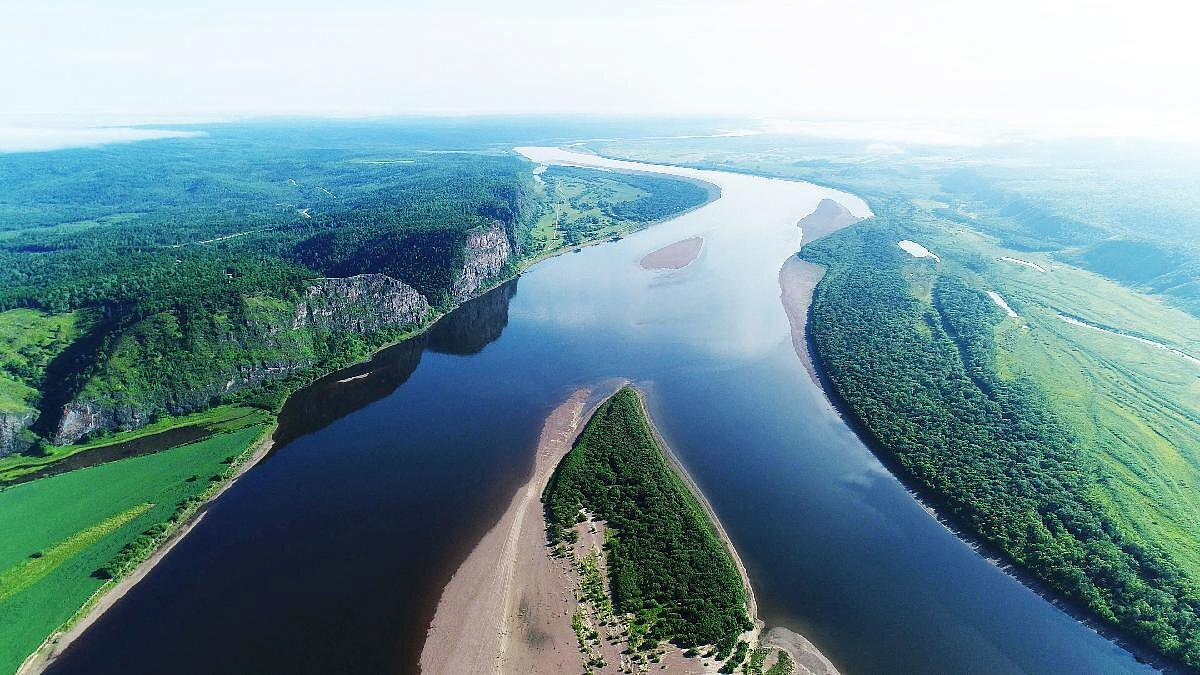 Фото: Амурский центр ГЗ и ПБ